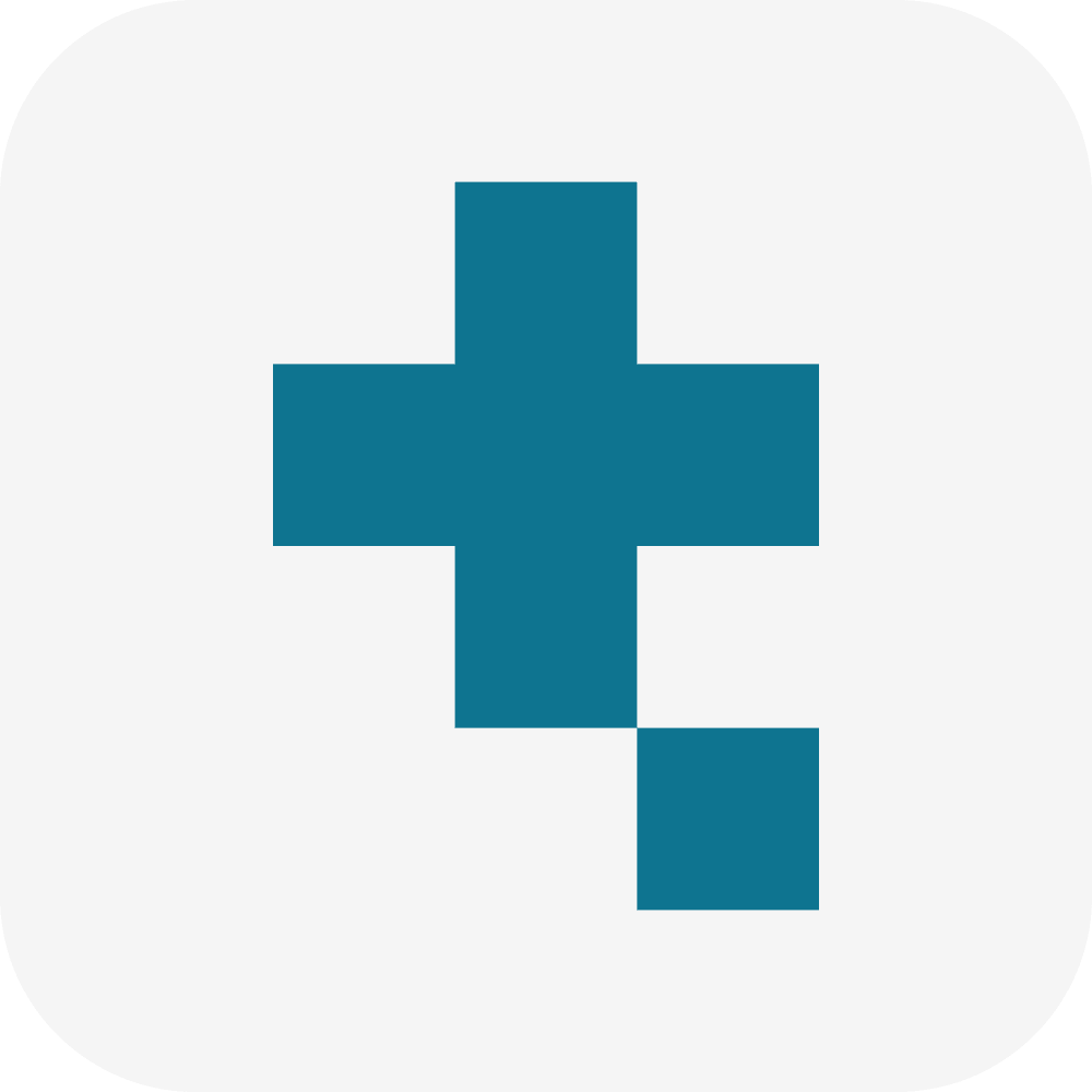 Trace Icon Trace Icon