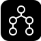 TraceRoot.AI Icon
