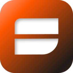 Tracework.ai