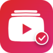 Track My Course Icon Track My Course Icon