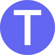 Transcriptly Icon Transcriptly Icon