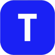 TranslatorMind
