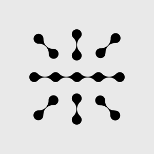 Transync AI Icon