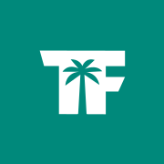 TravelFeed Icon