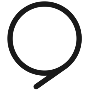 Trendata Icon
