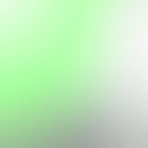 Trend Index Icon