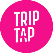 TripTap Icon