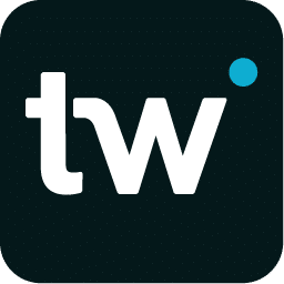 Trustwise Icon