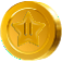 Claim β Make Them Pay Icon Claim β Make Them Pay Icon