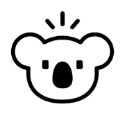 Cua Icon