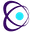 Fusion AI Icon
