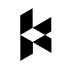 Kondo Icon