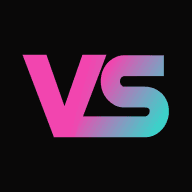 Velos Icon