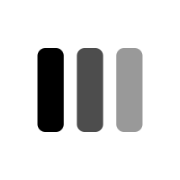TSKB Icon TSKB Icon
