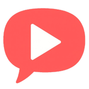TubeBuddy Icon TubeBuddy Icon