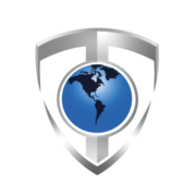 Tullis Worldwide Protection Icon