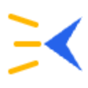 TurboSent Icon TurboSent Icon