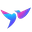 Twillot Icon