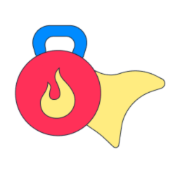 Tyran AI Icon