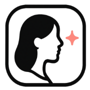 UGCReal Icon UGCReal Icon
