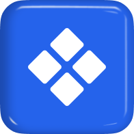 UI kits Icon