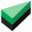 UI-licious Icon