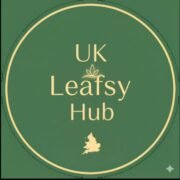 UK Leafsy Hub