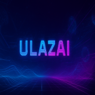 UlazAI Icon