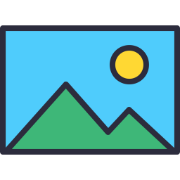 Unblur Image AI Icon Unblur Image AI Icon