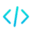uniQin.ai Icon uniQin.ai Icon