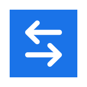 UnitToolbox Icon UnitToolbox Icon