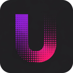 Unlingo Icon Unlingo Icon