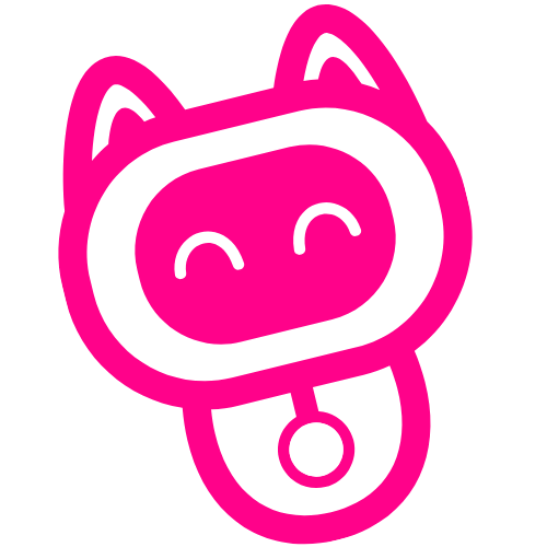 Up-Feedback Icon Up-Feedback Icon