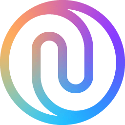 uPresenter Icon