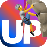 Upvote.club