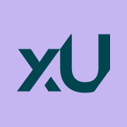 Uranium.io Icon