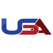USA Box Maker Icon
