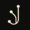 Juno Icon