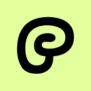 Plumb