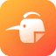 Userlens Icon Userlens Icon