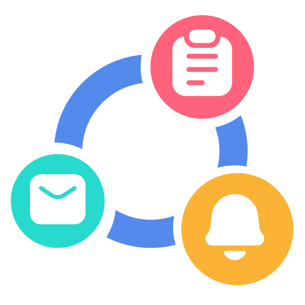 UsersLoop Icon