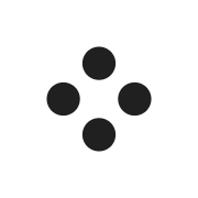 Skope Icon Skope Icon