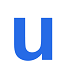 utobo Icon