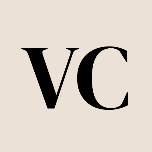 VCBacked