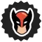 Vedu APK Icon