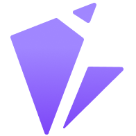 Vemetric Icon