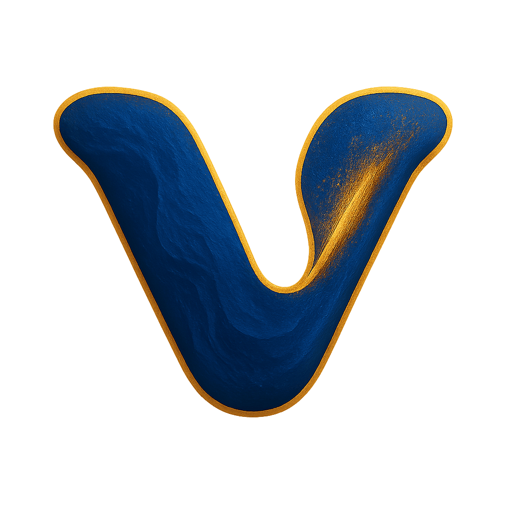 Veo 4 Icon Veo 4 Icon