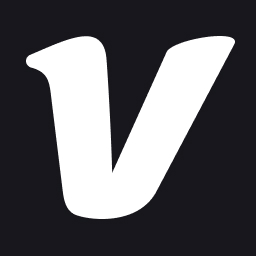 Veo Sports Technology Icon