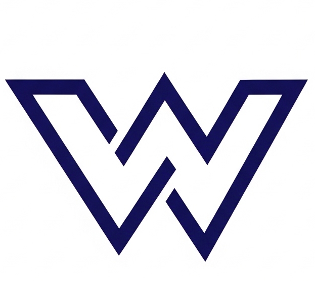 VerbWorksheet Icon VerbWorksheet Icon