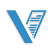 Vero Scribe Icon Vero Scribe Icon